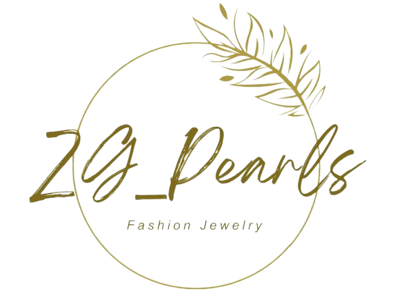 ZG_Pearls