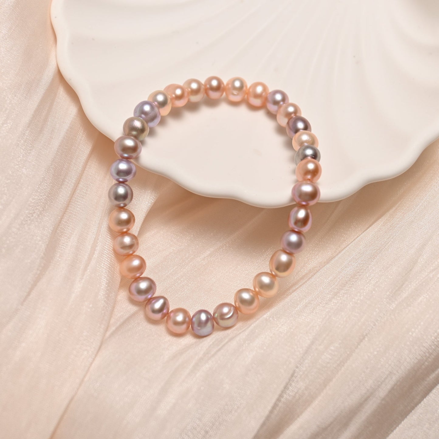 Candy Pearl Bliss - ZG_PearlsZG_Pearls