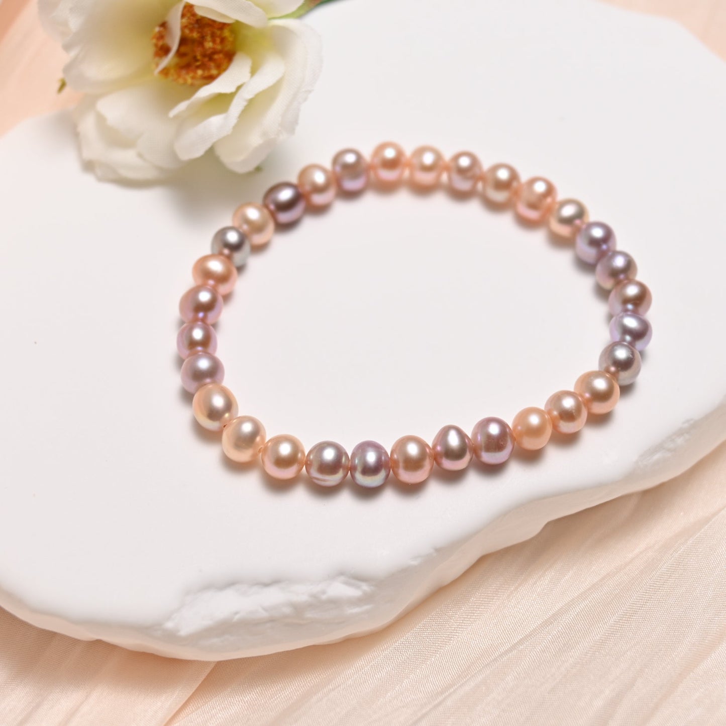 Candy Pearl Bliss - ZG_PearlsZG_Pearls